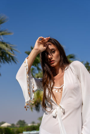 Bohemian Breeze