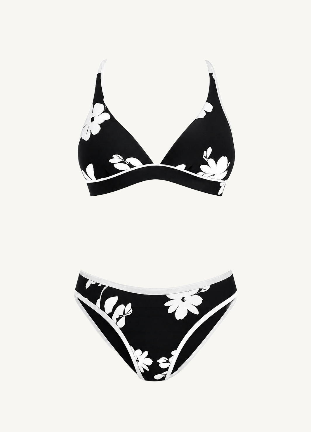 Test Product - 4