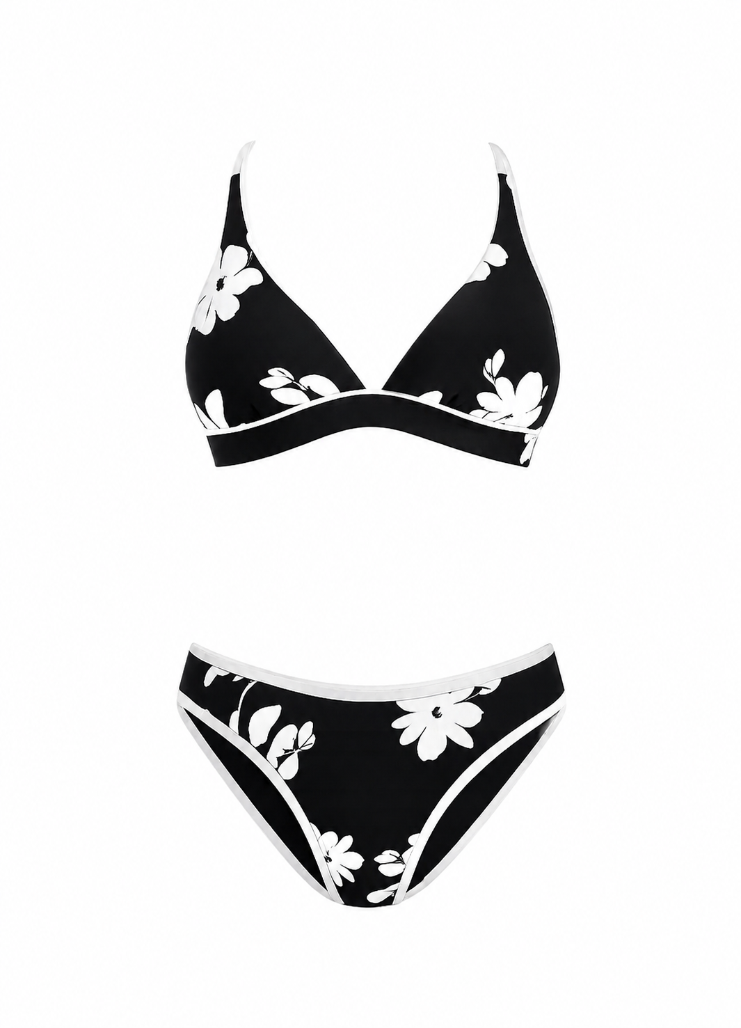 Test Product - 4