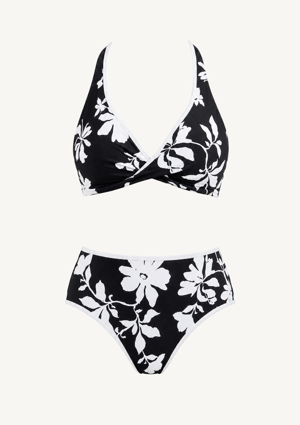 Test Product - 2