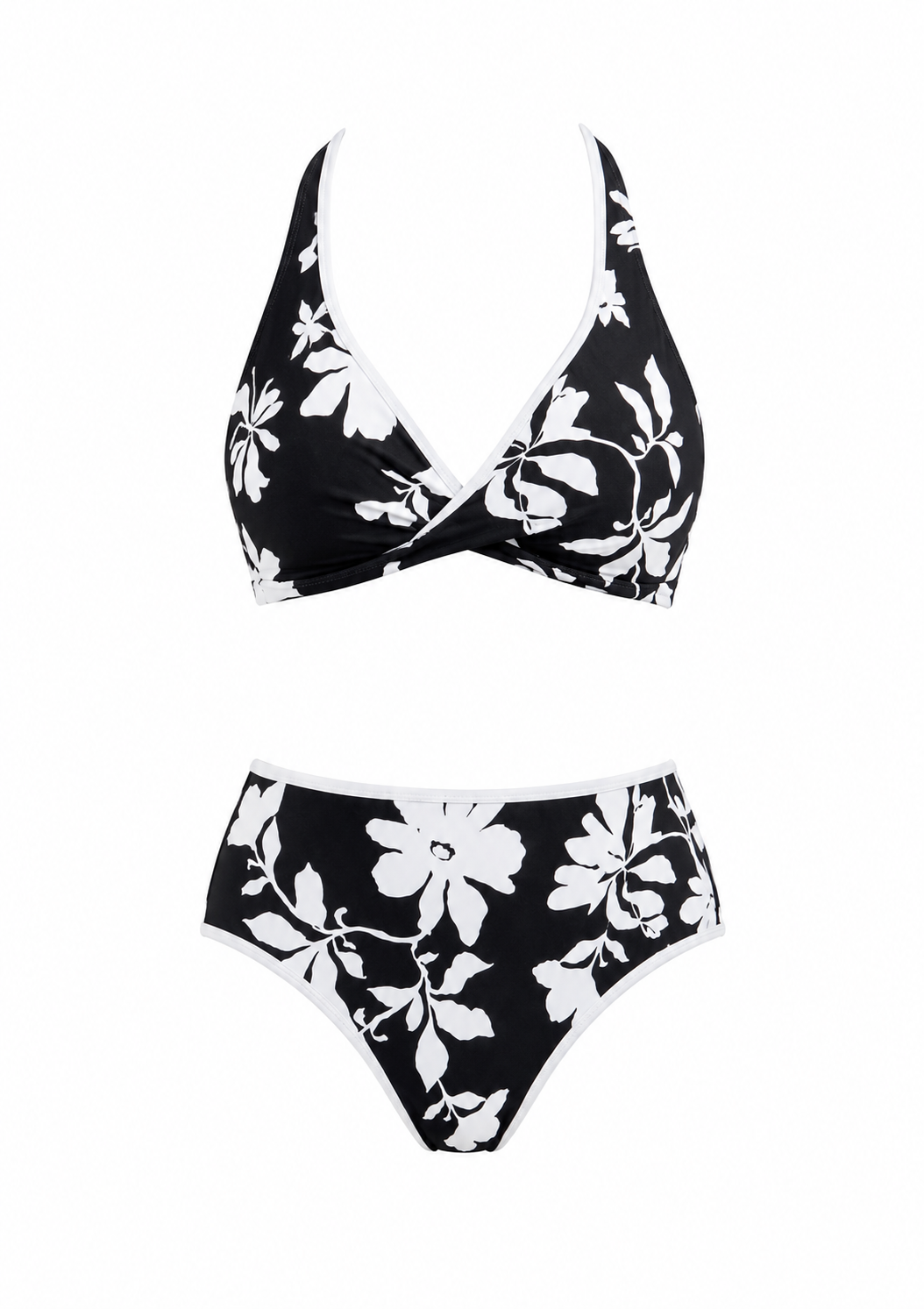 Test Product - 2