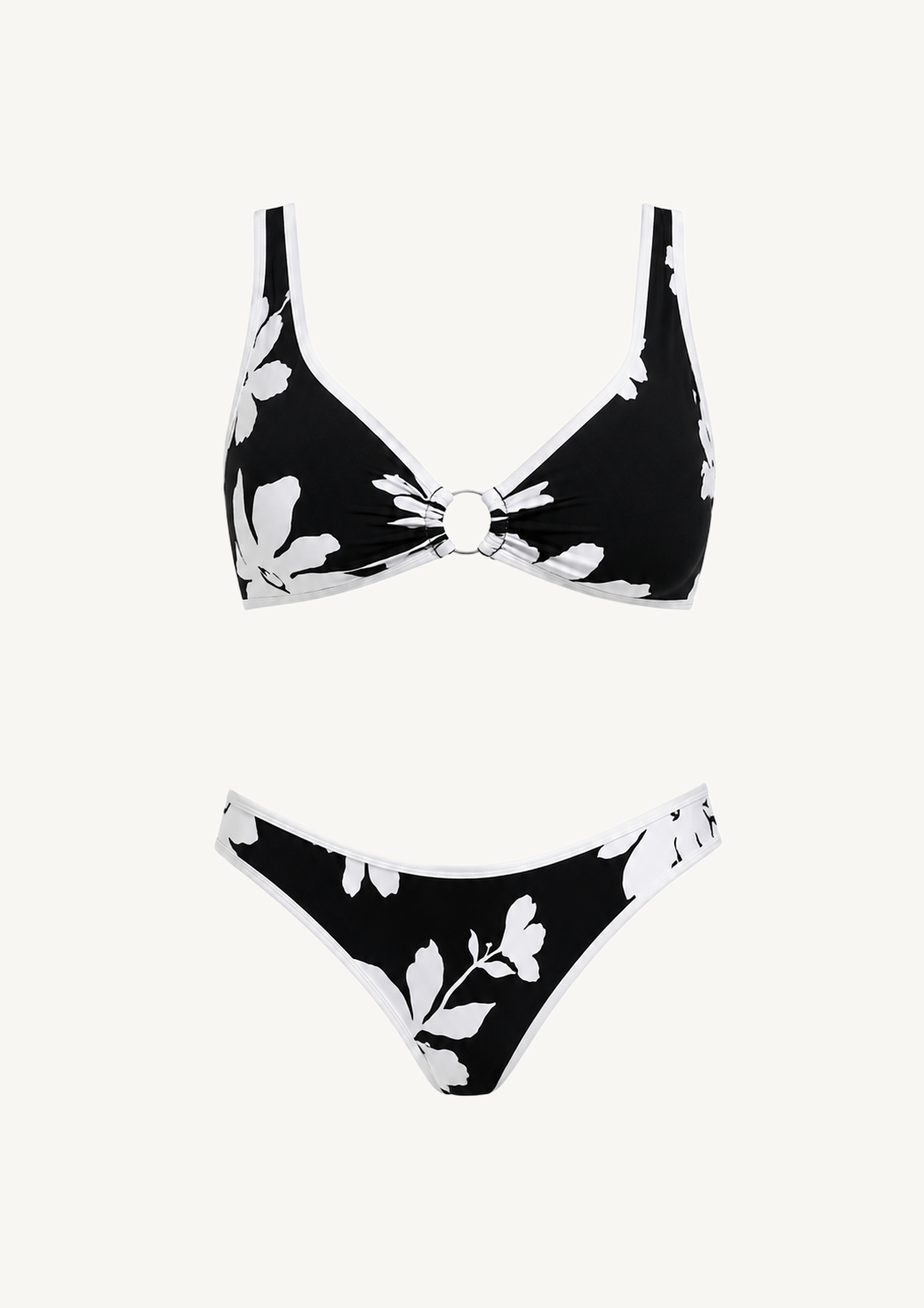Test Product - 3