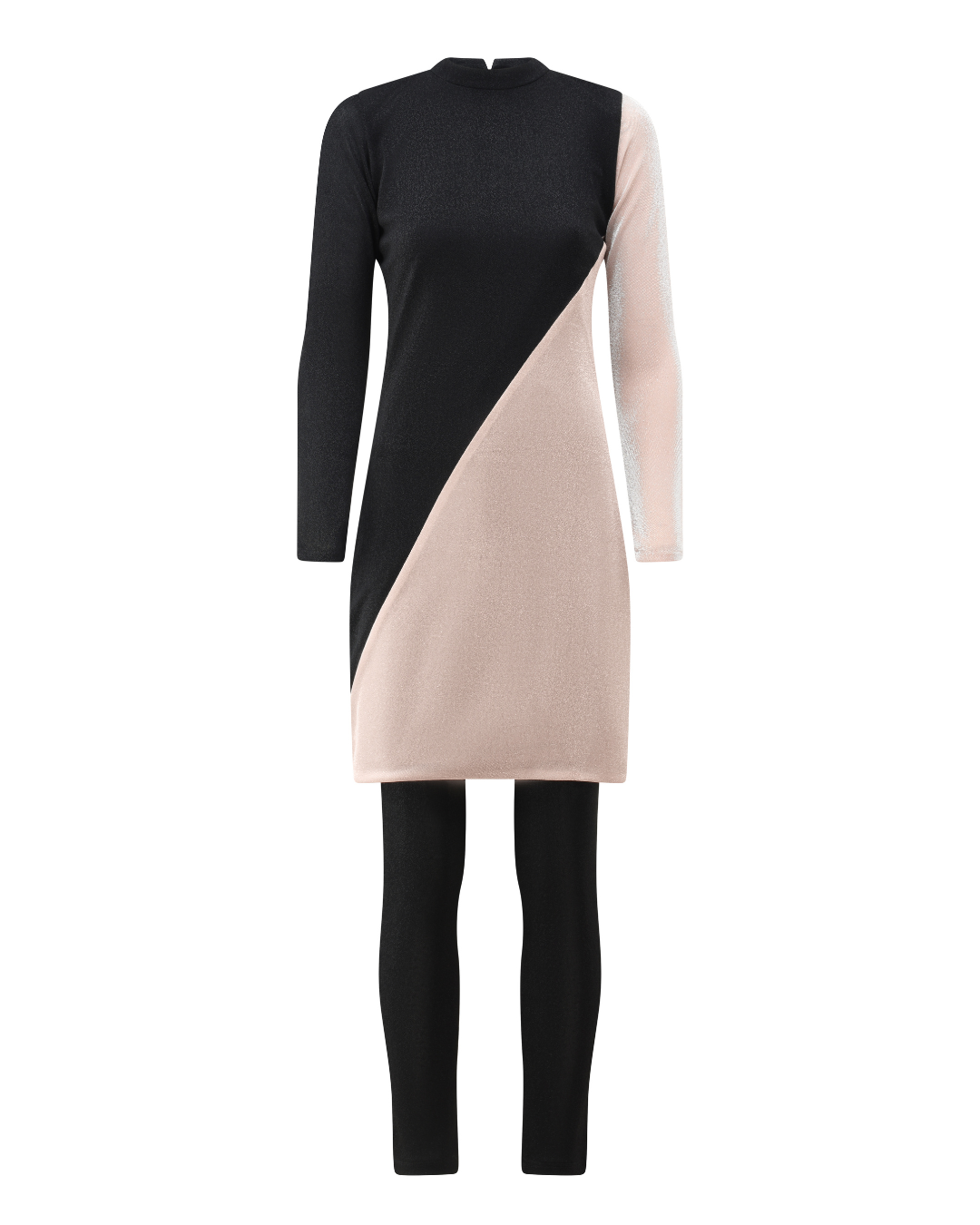 Blush Couture
