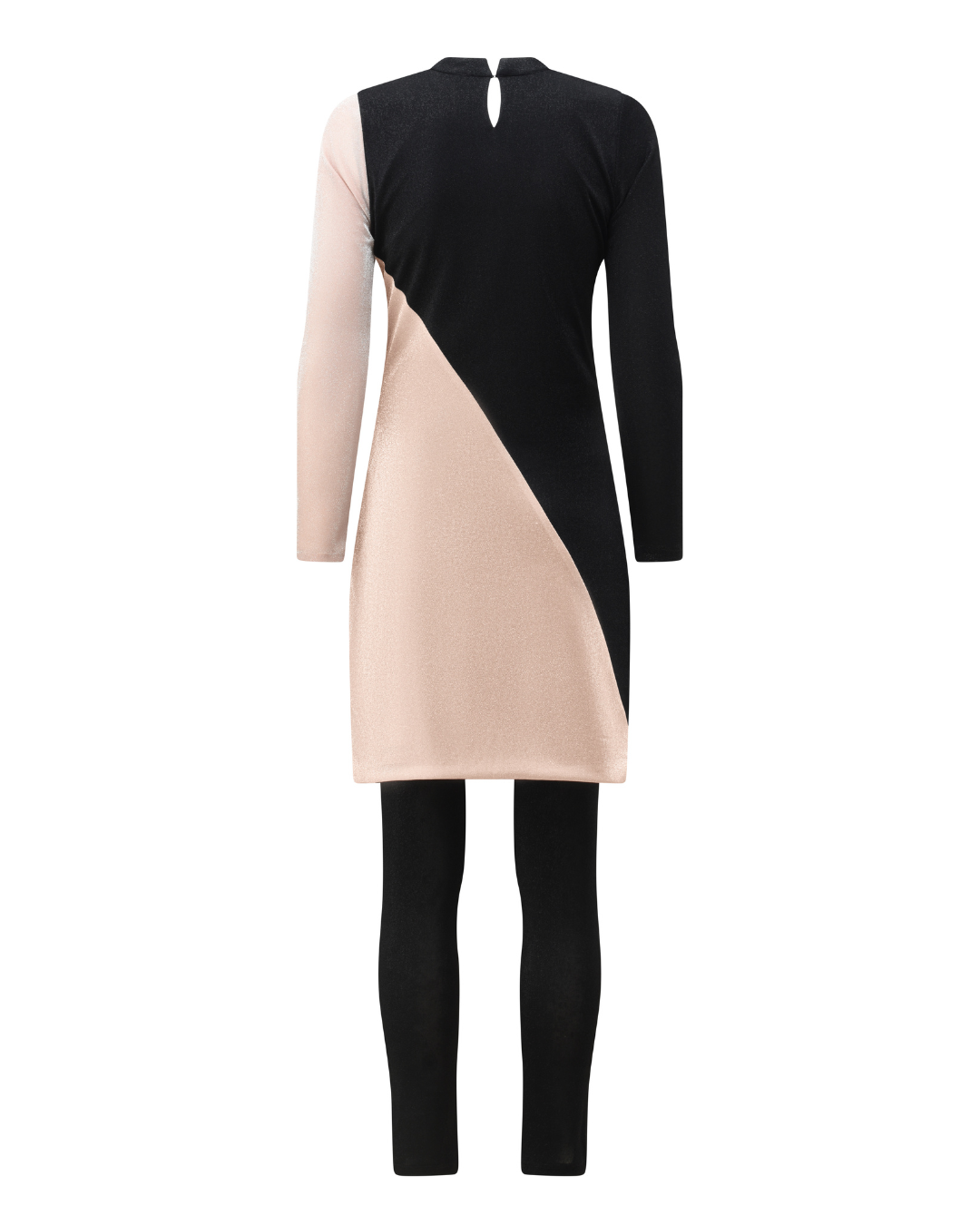 Blush Couture