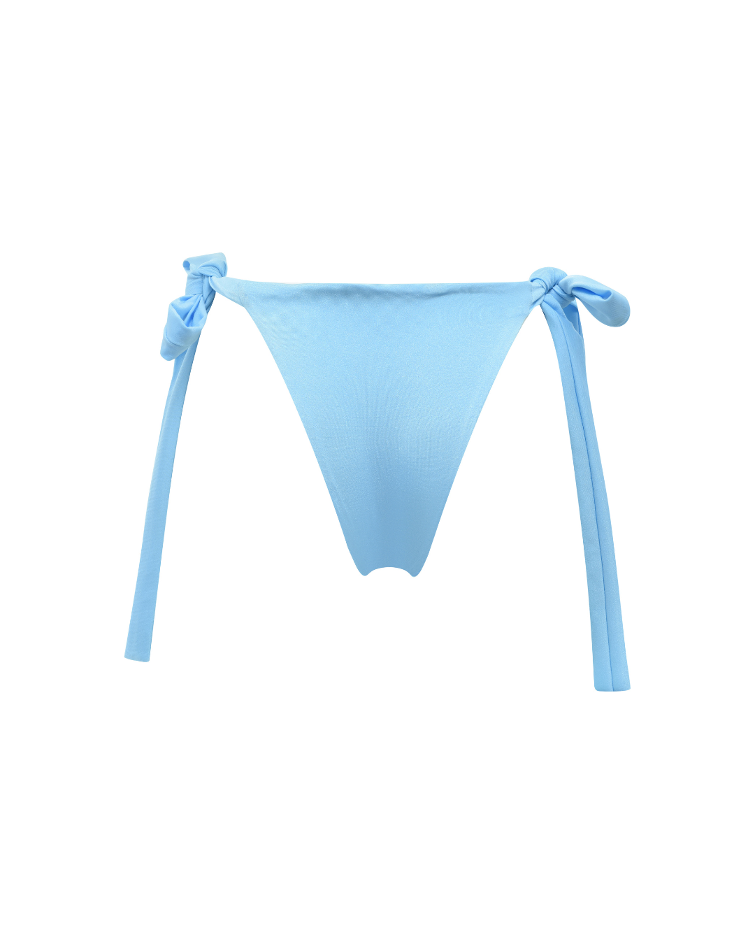 Sky Kiss Bottom