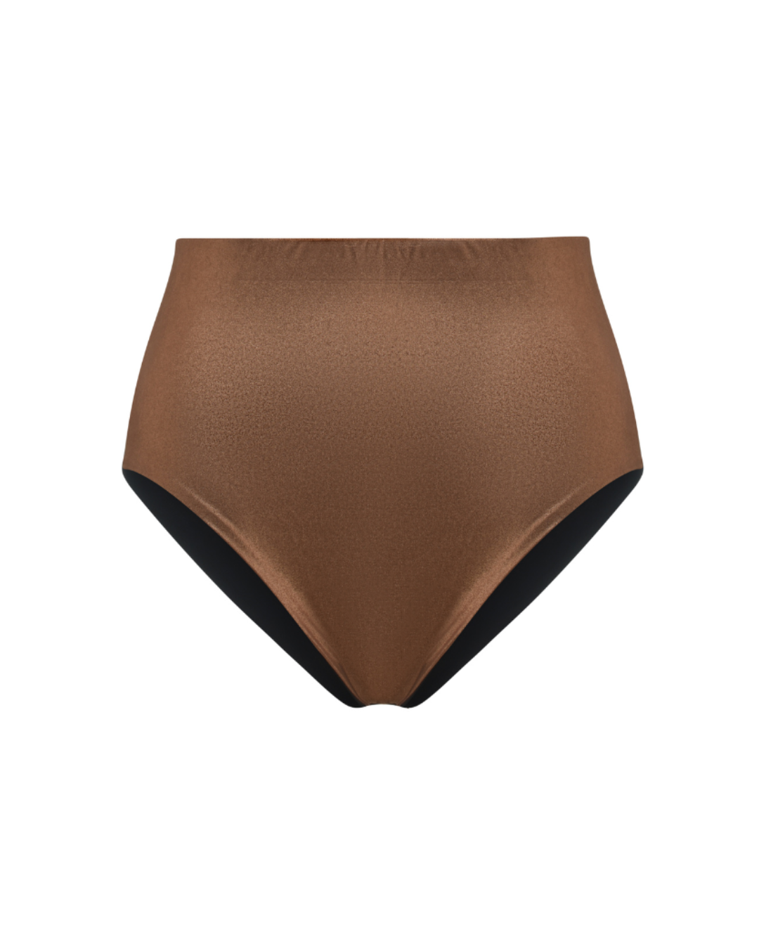 Espresso Sunset Bottom