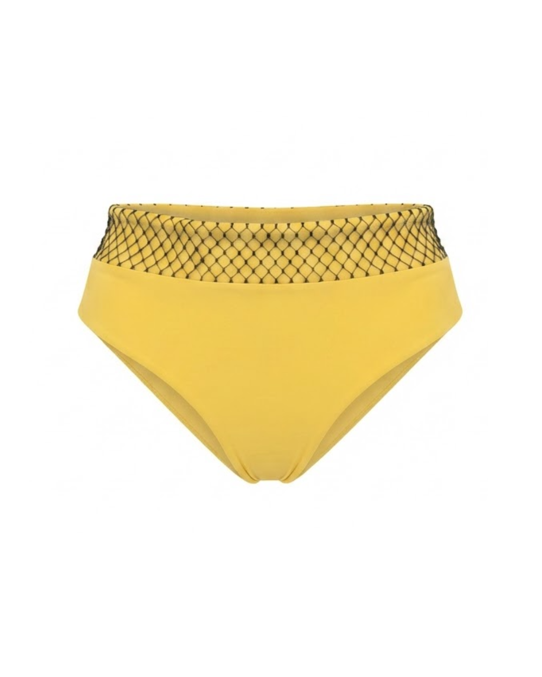 Midnight Sun Bottom
