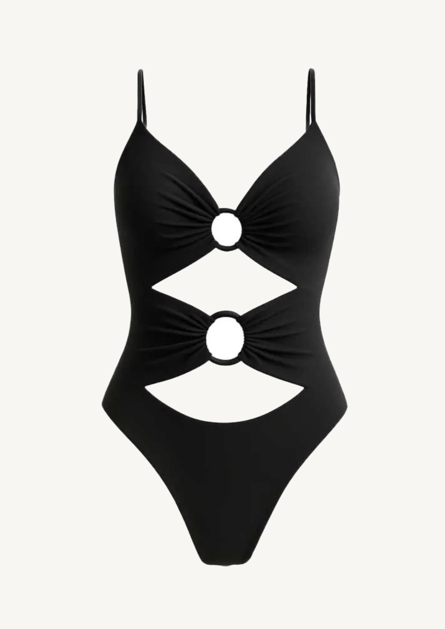 Test Product - 7