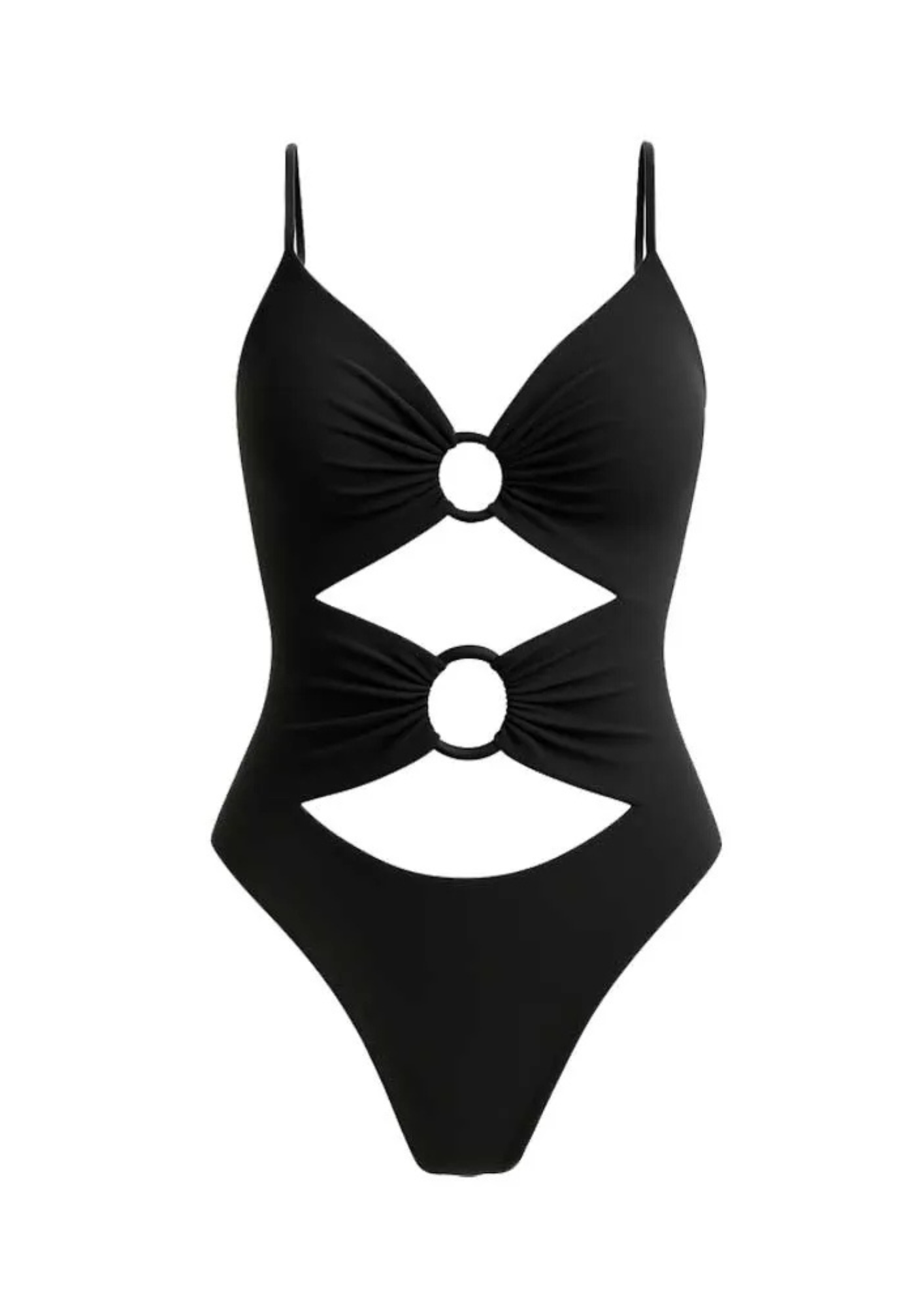 Test Product - 7
