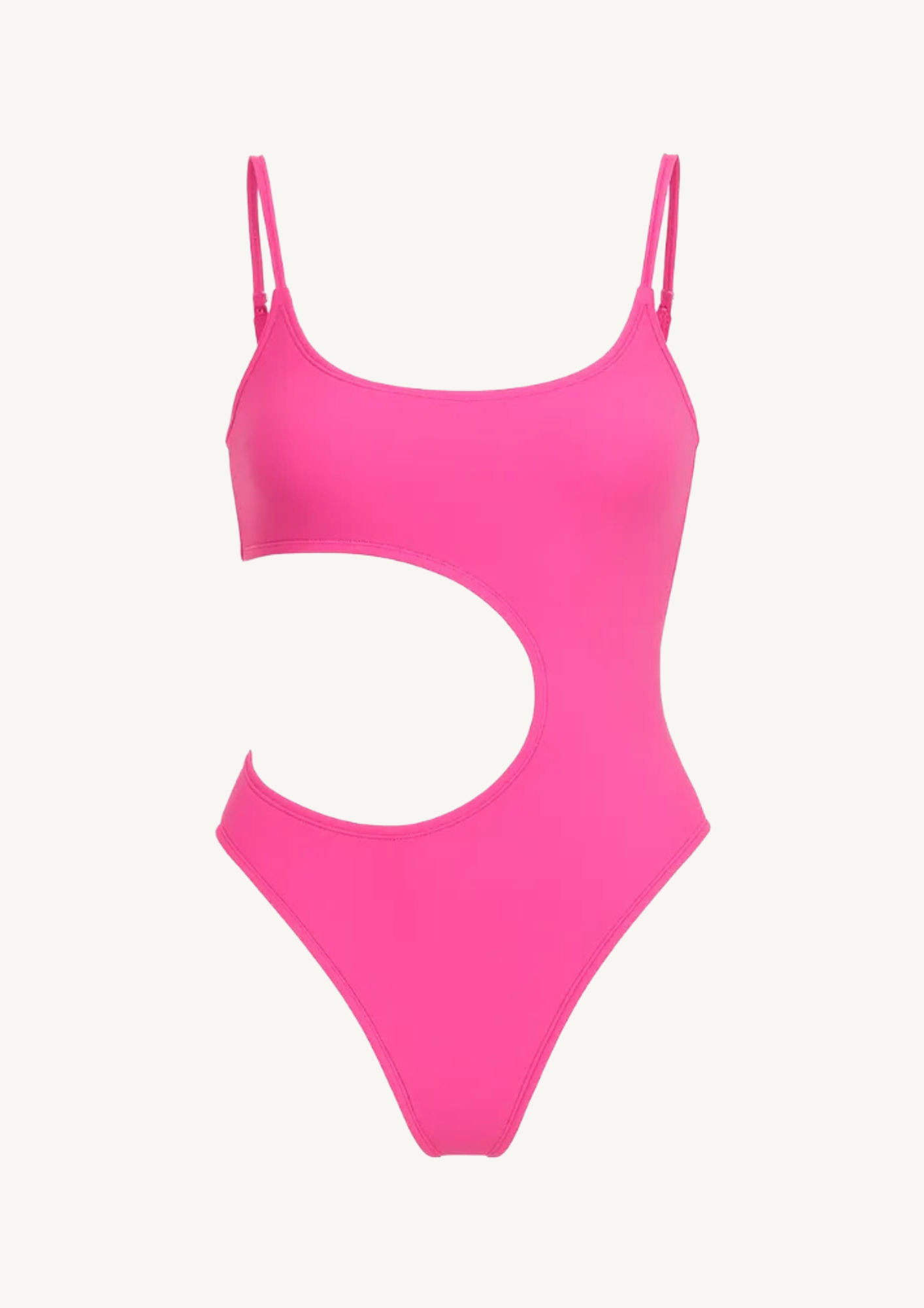Test Product - 6