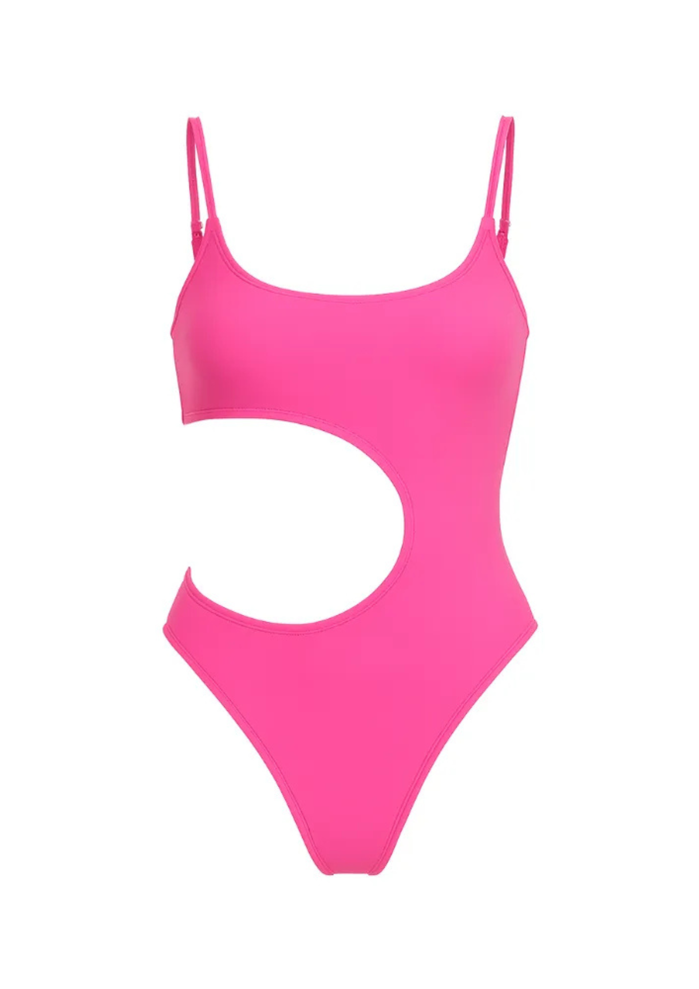 Test Product - 6