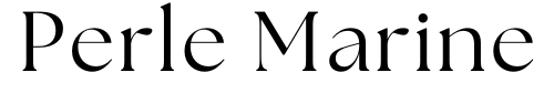 Perle Marine